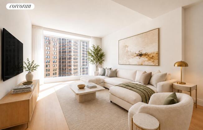2 beds, 2.5 baths, 1,493 sqft, $17,800, Unit 20A