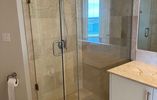2 beds, 2.5 baths, $4,500, Unit UNIT 1706