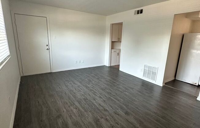 1 bed, 1 bath, 622 sqft, $1,085, Unit 202
