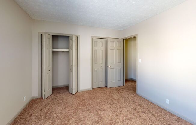 3 beds, 2 baths, 1,490 sqft, $1,850, Unit 11300 OSC