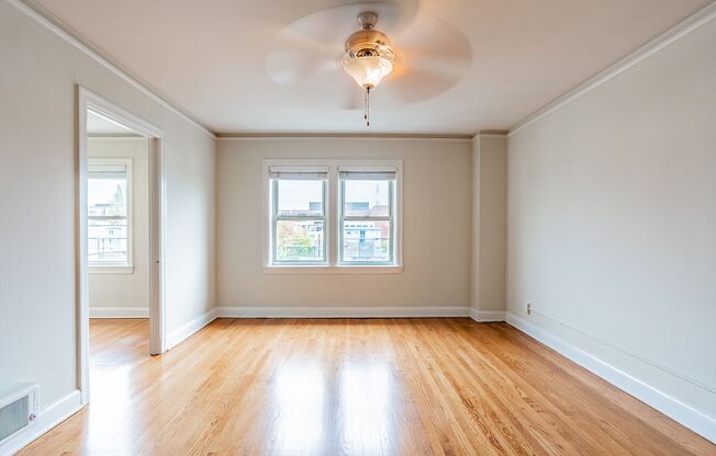 Studio, 1 bath, 475 sqft, $1,449, Unit 608