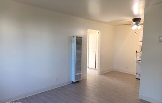 1 bed, 1 bath, 525 sqft, $1,965, Unit 8