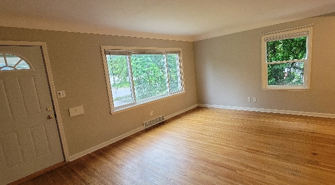 1118 BRANLEIGH DR