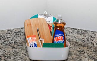 Partner-provided photo for $1300 unit