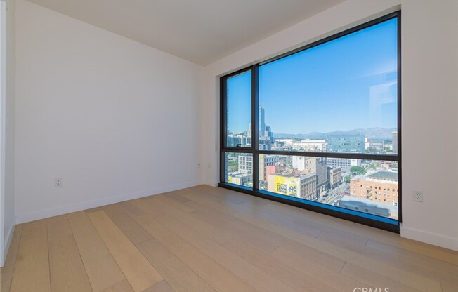 2 beds, 2 baths, 1,039 sqft, $3,700, Unit 1803