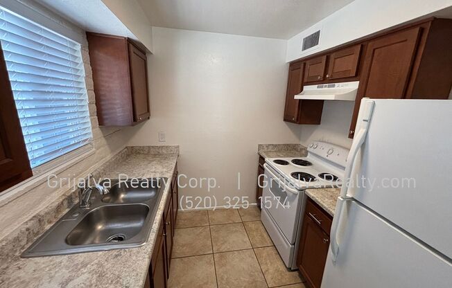 1443 Woodland
