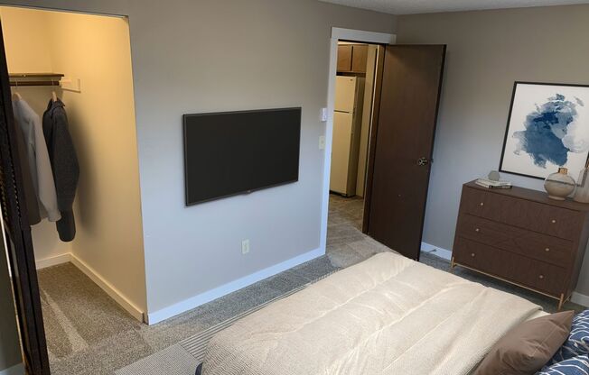 1 bed, 1 bath, 575 sqft, $910, Unit C06