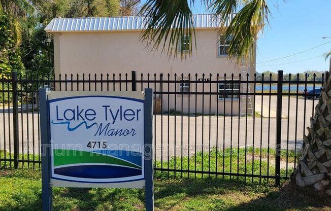 4715 S Rio Grande Avenue