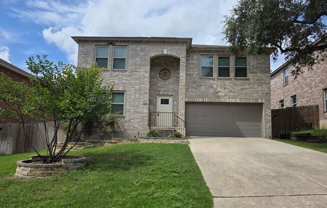 1407 BLACKBRIDGE