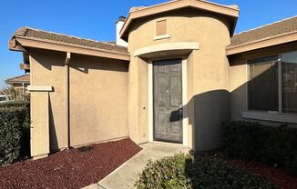 4 beds, 3 baths, $2,995