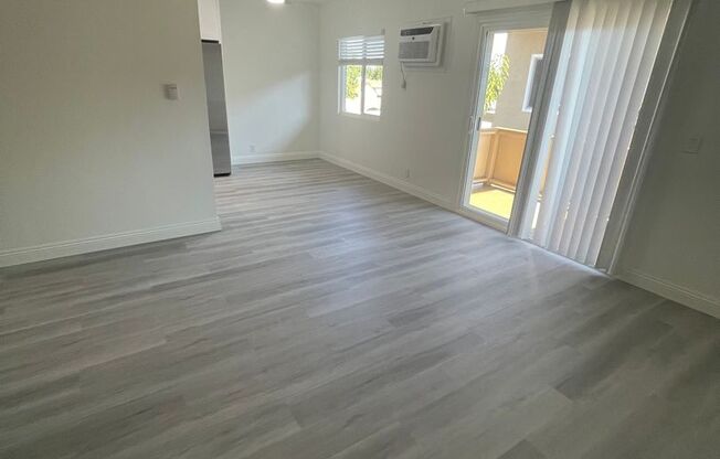 3 beds, 2 baths, 1,250 sqft, $3,095, Unit Unit 51