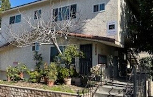 APT 7222 WHITTIER