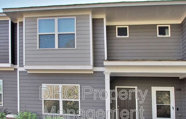2290 CONNALLY PL