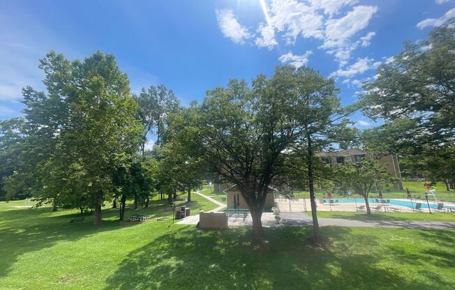 2 beds, 2 baths, 1,000 sqft, $1,975, Unit 14225 #102