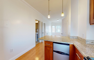1049 POST ST