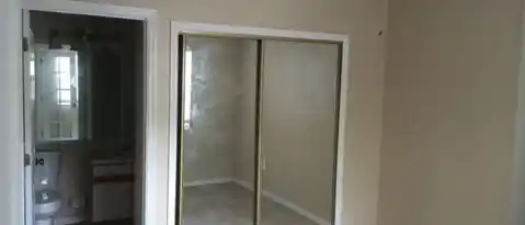 625 Greencove Terr # 128