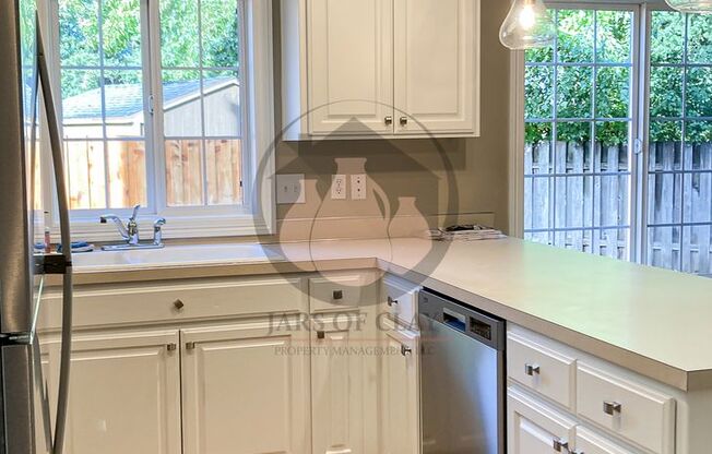 Duplex- Canby #2022-1215