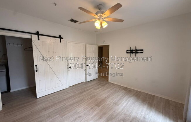 3 beds, 2 baths, 1,355 sqft, $2,000, Unit Apartment 1627