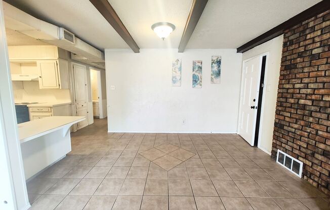 PM2 - 1310 65th Drive