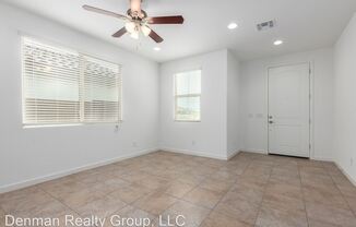 5822 N. 90th Drive