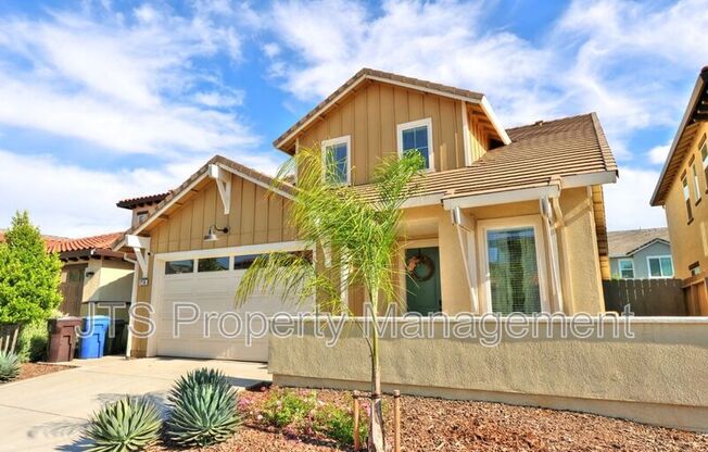 12158 BYRONY CT