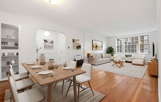 50 Follen St