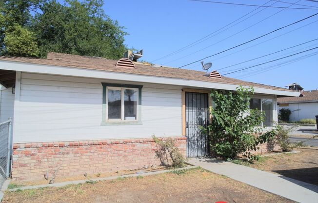 528 Jackson St