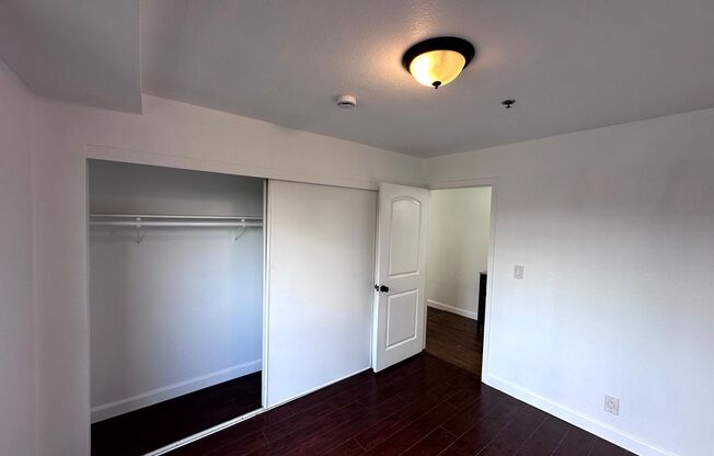 1 bed, 1 bath, $1,750, Unit 1