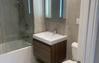 Partner-provided photo for $2500 unit