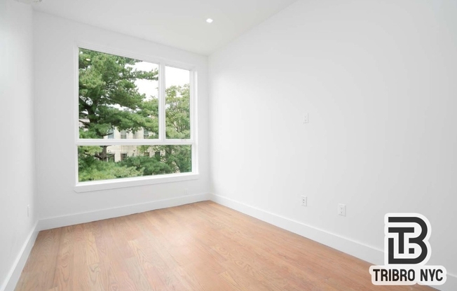2 beds, 2 baths, $3,850, Unit 3F
