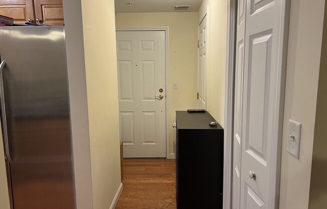 1 bed, 1.5 baths, 695 sqft, $2,195, Unit 310