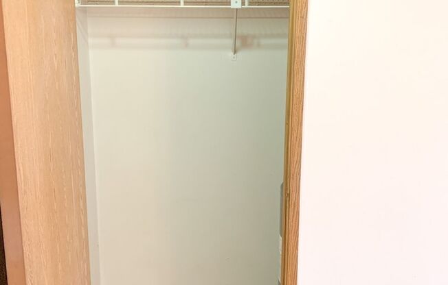 1 bed, 1 bath, 586 sqft, $1,595, Unit 419