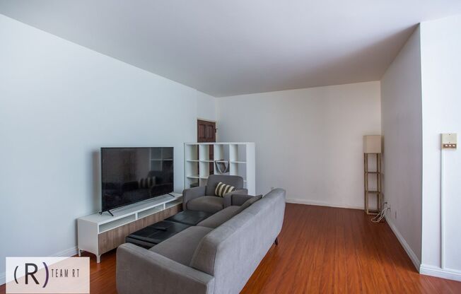 2 beds, 2 baths, $2,980