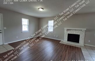 11007 NW LEMA DR