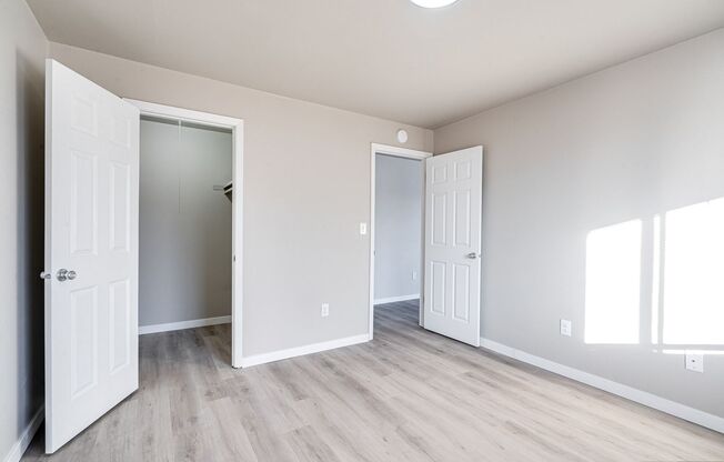 1 bed, 1 bath, 625 sqft, $999, Unit 2021-5