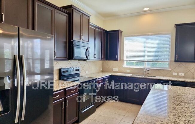 2105 Town Centre Dr