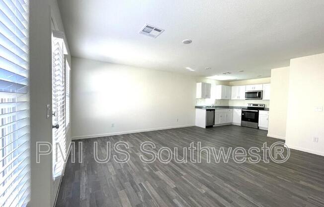 2409 GRANITE CIR