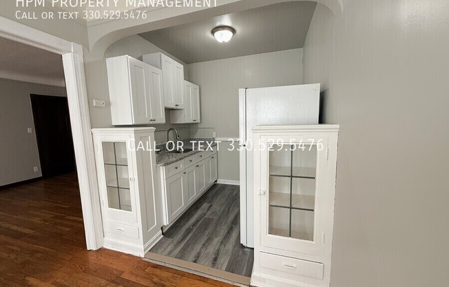 1346 KENILWORTH AVE