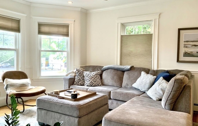 520 Mount Auburn St.
