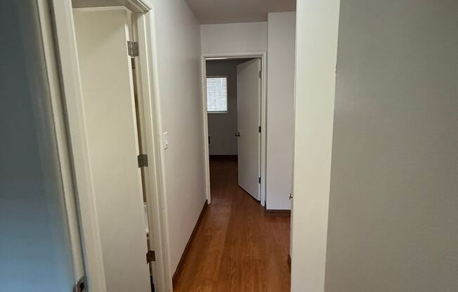 #372 BIRCHES APARTMENTS