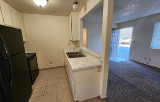 1 bed, 1 bath, $900, Unit 3503 Churn Creek Rd - 03