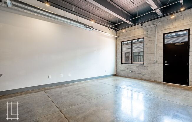 1 bed, 1 bath, $1,585, Unit 727 N. 4th St. Apt. 121
