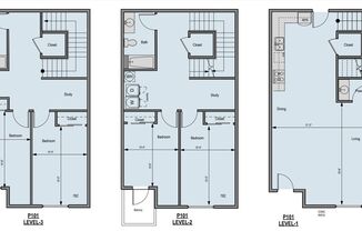 Partner-provided photo for $3740 unit