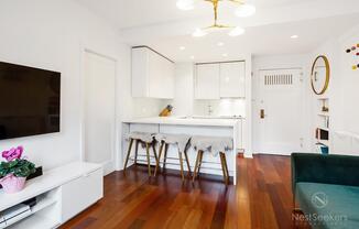 Partner-provided photo for $3950 unit