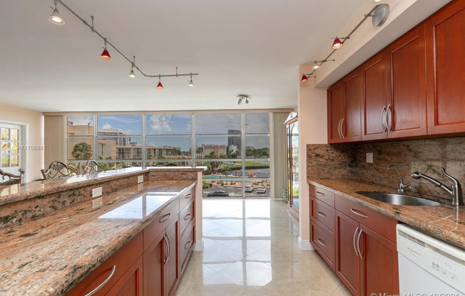 2000 Atlantic Shores Blvd
