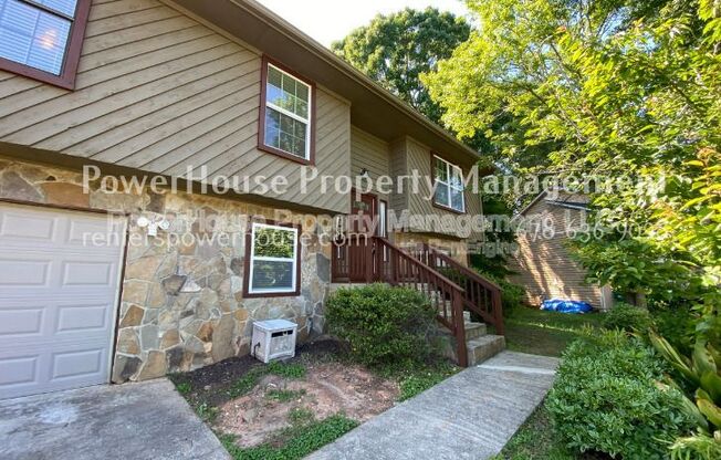 10260 PINEY RDG WALK