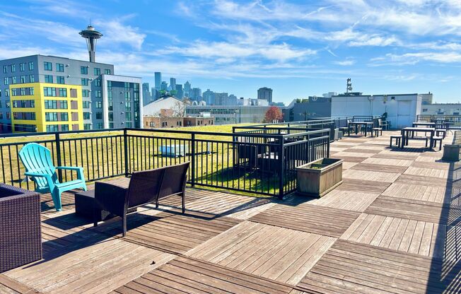 Studio, 1 bath, 547 sqft, $1,495, Unit 205