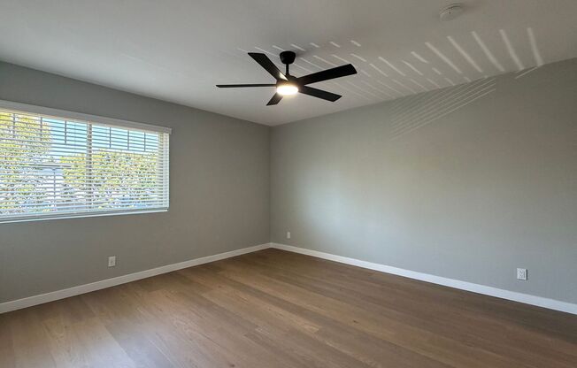 2 beds, 2 baths, 980 sqft, $3,165, Unit 819-16