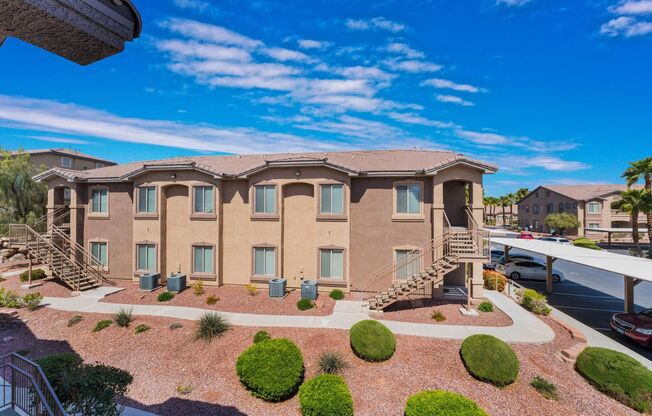 3 beds, 2 baths, $1,680