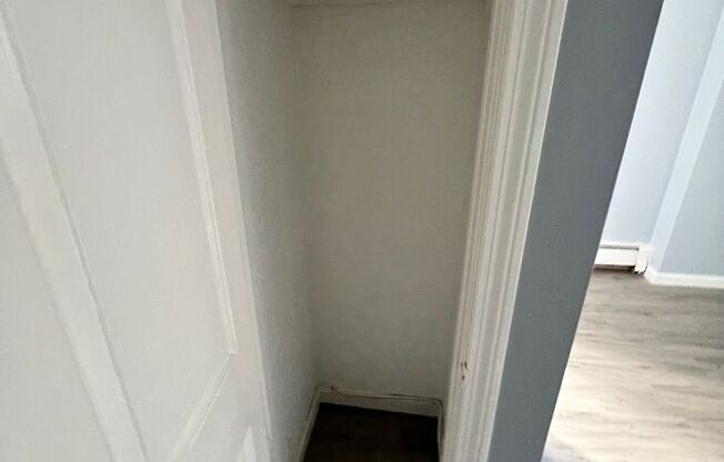 3146-3150 Washington St LLC